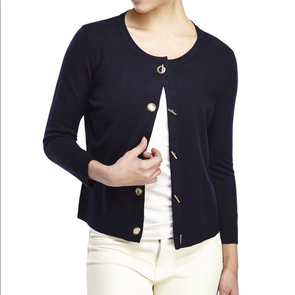 premise studio cardigan